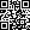 https://tazenews.com/x3J5t