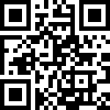 https://tazenews.com/xszH