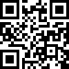 https://tazenews.com/x5sw7