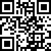 https://tazenews.com/x5tc9