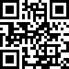 https://tazenews.com/x4Rz7