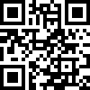 https://tazenews.com/x44r5