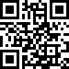 https://tazenews.com/x62xd