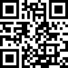 https://tazenews.com/x6gYW