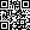 https://tazenews.com/x4MV5