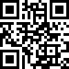 https://tazenews.com/x5wn6