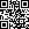 https://tazenews.com/x4hYx