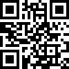 https://tazenews.com/x4bJy