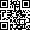 https://tazenews.com/x4Bmr