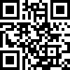 https://tazenews.com/x4jmC