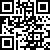 https://tazenews.com/x4q6h