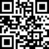https://tazenews.com/x6mcV