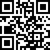 https://tazenews.com/x4cxt