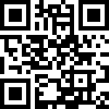 https://tazenews.com/x5MyK