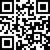 https://tazenews.com/x4sxR