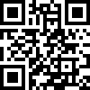 https://tazenews.com/x4ntR