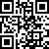 https://tazenews.com/x3sBB