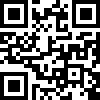 https://tazenews.com/x5RDX