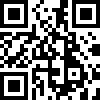 https://tazenews.com/x6dhx