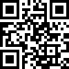 https://tazenews.com/xrcJ