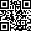 https://tazenews.com/x6ptP