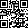 https://tazenews.com/x4v58