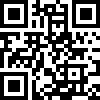 https://tazenews.com/x3KQb