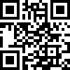 https://tazenews.com/x6df7