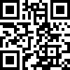 https://tazenews.com/x5dWt