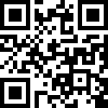 https://tazenews.com/x5bDp