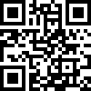 https://tazenews.com/x3Tc8