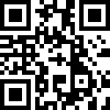 https://tazenews.com/xRg5