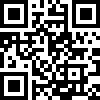 https://tazenews.com/xrrp