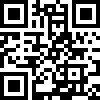 https://tazenews.com/x5sHp