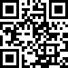 https://tazenews.com/x5fp