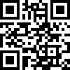 https://tazenews.com/x3JVM