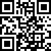 https://tazenews.com/x4bs7