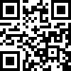 https://tazenews.com/x6cMP