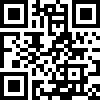 https://tazenews.com/x4YrT