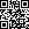 https://tazenews.com/x6kZM