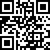 https://tazenews.com/x4rRz