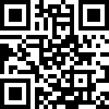 https://tazenews.com/x63bn