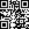 https://tazenews.com/x54QZ