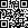 https://tazenews.com/x3NxG