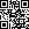 https://tazenews.com/x6bK5