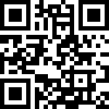 https://tazenews.com/x6mGV