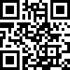 https://tazenews.com/x3pJs