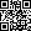 https://tazenews.com/x3MVv