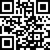 https://tazenews.com/x36cD