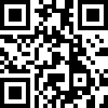 https://tazenews.com/xBMF